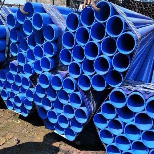 河南涂塑钢管有效的检测方法有哪些