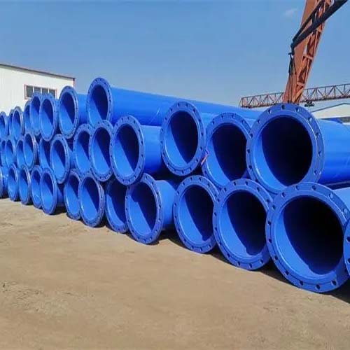 河南涂塑钢管规格