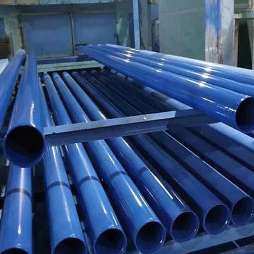 河南涂塑钢管加工要求