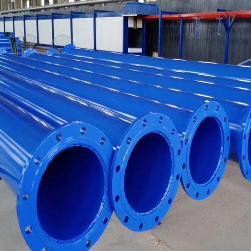 河南复合涂塑钢管涂层厚度要求